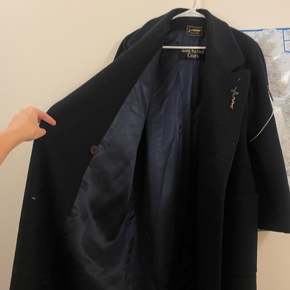 Sold - Picture 11 of 13